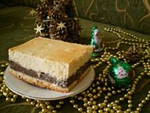 Fot. filonka86, Sero-makowiec