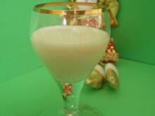 Fot. filonka86, Malibu