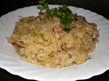 Fot. filonka86, Bigos