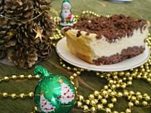 Fot. filonka86, Sernik Izaura