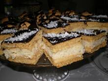 Fot. filonka86, Królewiec