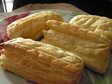 Fot. privatedo, paszteciki inaczej