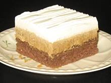 Fot. rozi, Moja mocca