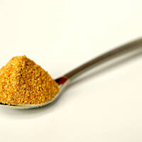 Przyprawa do kurczaka