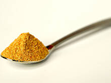 Fot. Wkn, Przyprawa do kurczaka