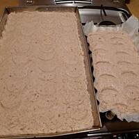 Pasztet drobiowo-wieprzowy