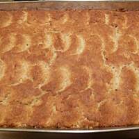 Pasztet drobiowo-wieprzowy