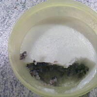 Smalec wegetarianski