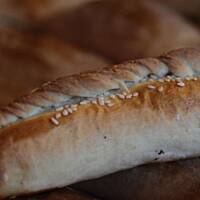 Świąteczne paszteciki z farszem grzybowym