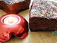 Fot. js28, Piernik bez miodu