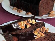 Fot. rosik93, Piernik świąteczny