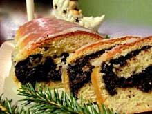 Fot. rosik93, Strucla z makiem