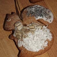 Katarzynki Małej Dziewczynki