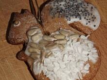 Fot. arabis, Katarzynki Małej Dziewczynki