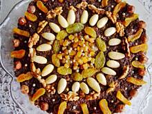 Fot. kaja666, Makiełki