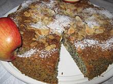 Fot. foka20, Ciasto sekrecik