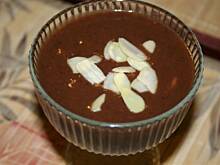 Fot. merylu, Moczka - śląska tradycja na Boże Narodzenie