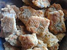 Fot. hanah30, Smażone śledzie w aromatycznej zalewie