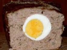 Fot. dolusia82, Pieczen rzymska - moja