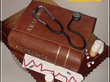 Fot. Alll, Slodkości Alll- cz.2