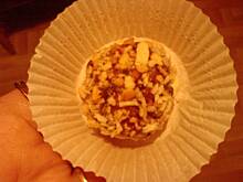 Fot. baryz1, ferrero  domowe