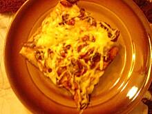 Fot. baryz1, Pizza  Basi