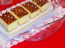 Fot. megii013, Puszysty sernik