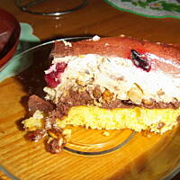 Kasate mojej mamy super