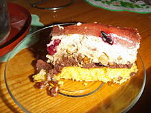 Fot. mariolek8, Kasate mojej mamy super