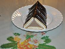 Fot. aneta04, DOMEK baby jagi