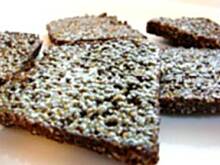 Fot. kromselka, Makagigi