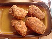 Fot. baryz1, Smaczne filety z z farszem {dewolaje}