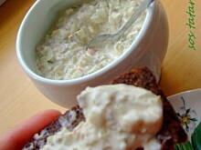 Fot. kasia_sach, Sos tatarski