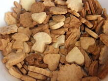 Fot. kate79, Ciasteczka - kruche do wycinania