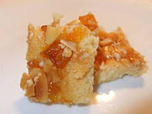 Fot. kate79, Ciasteczka - florentynki