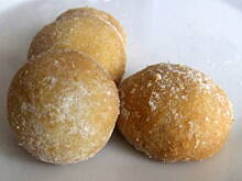 Fot. kate79, Ciasteczka - maślane