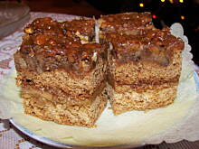 Fot. gwiazdka33, Orzechowiec