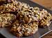 Fot. MAGDAITYLE, Ciasteczka owsiane na zaparcia