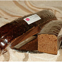 Moczka - kompromis rybnicko-rydułtowski