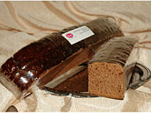 Fot. sylvija, Moczka - kompromis rybnicko-rydułtowski