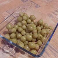 Moczka - kompromis rybnicko-rydułtowski