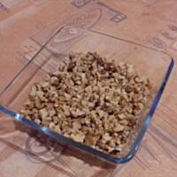 Moczka - kompromis rybnicko-rydułtowski