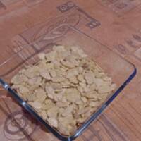 Moczka - kompromis rybnicko-rydułtowski