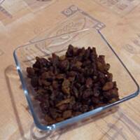 Moczka - kompromis rybnicko-rydułtowski