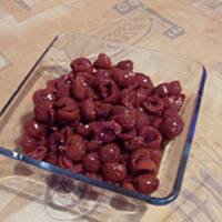 Moczka - kompromis rybnicko-rydułtowski