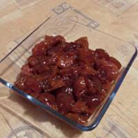 Moczka - kompromis rybnicko-rydułtowski