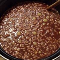 Moczka - kompromis rybnicko-rydułtowski