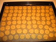 Fot. dana39, ciasteczka "świąteczne"