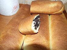 Fot. mark234, Pyszne Makowce