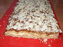 Fot. mark234, Karmelek